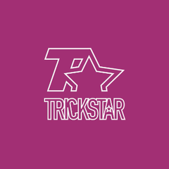 Radio Trickstar Radio