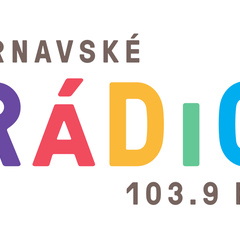 Radio Trnavské rádio