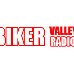Radio Biker Valley Radio