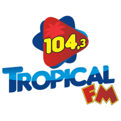 Radio Tropical Fm Sergipe