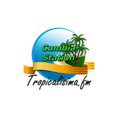 Radio Tropicalisima FM Cumbia
