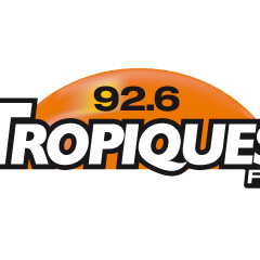 Radio Tropiques FM