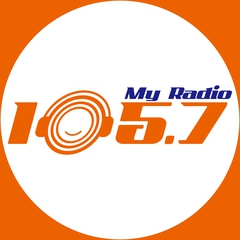 Radio Binchow Music Radio
