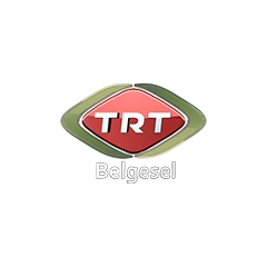 Radio TRT Documentary TV