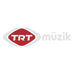 Radio TRT Music TV