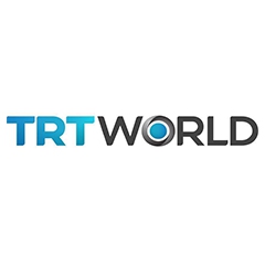 Radio TRT World TV