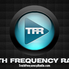 Radio Truth Frequency Radio