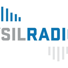 Radio Trysil Radioen