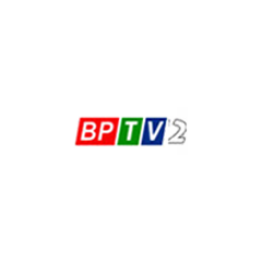 Radio Binh Phuoc TV-2