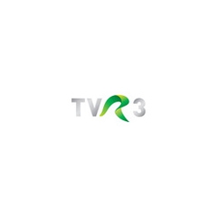 Radio TV Romania-3