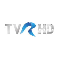 Radio TV Romania-HD