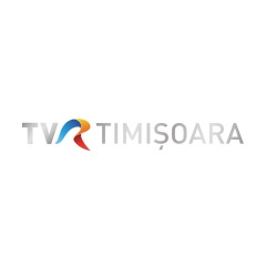 Radio TV Romania-Timisoara