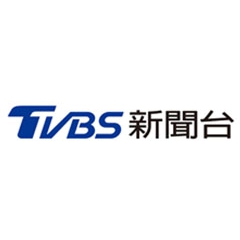 Radio TVBS News TV