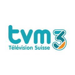 Radio TVM 3 TV