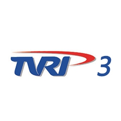 Radio TVRI TV-3 Culture