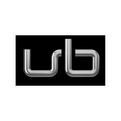 Radio UB Radio - Cambodia Internet Radio