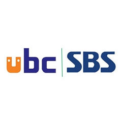 Radio UBC SBS TV