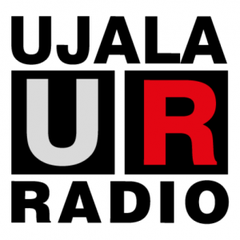 Radio Ujala Radio