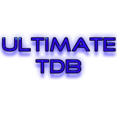 Radio UltimateTDBfm