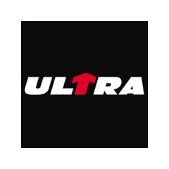 Radio ULTRA