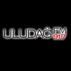 Radio Uludağ FM