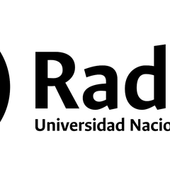 Radio UN Radio Bogotá (HJUN 98.5 MHz FM) Universidad Nacional de Colombia