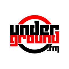 Radio Underground.FM Skinhead Radio
