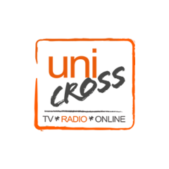 Radio uniFM (Freiburg)