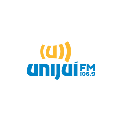 Radio Unijuí FM
