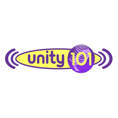 Radio Unity 101 Community Radio