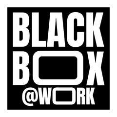 Radio Blackbox @Work