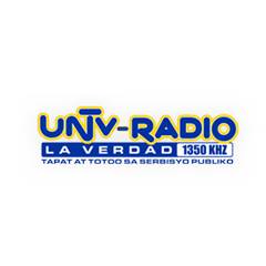 Radio UNTV Radio La Verdad