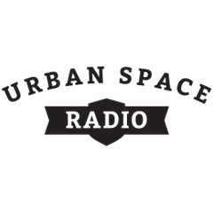 Radio Urban Space Radio