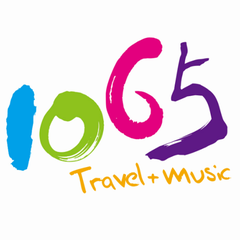 Radio Urumtsi Tourist & Music Radio