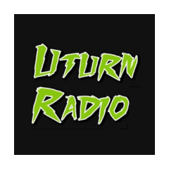 Radio Uturn Radio - Dum & Bass