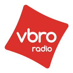 Radio VBRO Radio