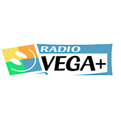 Radio Vega+ Blagoevgad