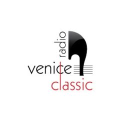Radio Venice Classic Radio