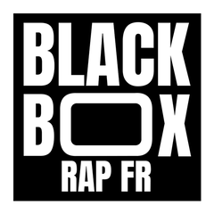 Radio Blackbox Rap FR