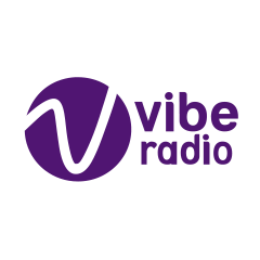 Radio Vibe Radio