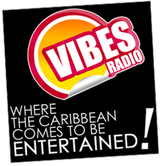 Radio Vibes Radio 99.5 - Roseau