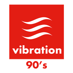 Radio Vibration 90's