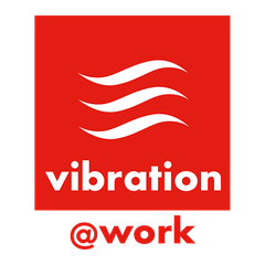Radio Vibration @Work