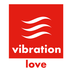 Radio Vibration Love