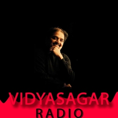 Radio Vidyasagarradio