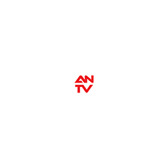 Radio Vietnam ANTV