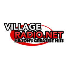 Radio Village Radio.net Hilton, NY