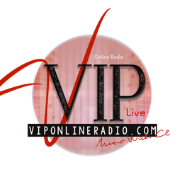 Radio VIP Radio Online Live - Noord
