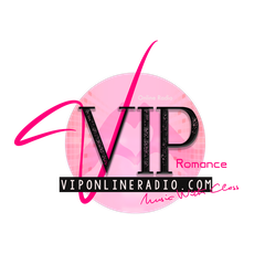 Radio VIP Radio Online Romance - Noord