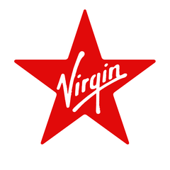 Radio Virgin Radio